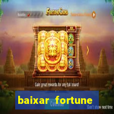 baixar fortune tiger 2